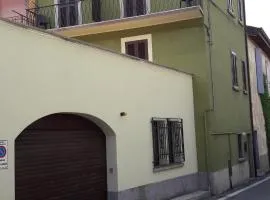 B&B I Lazzarini