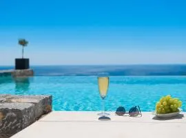 Alav Pool Villa