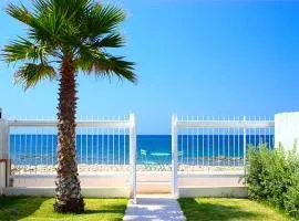 Natoli Beach House & Villas - Villa Floriana