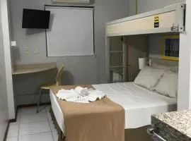 EXPRESSO R1 HOTEL