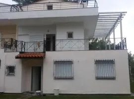 Villa Irina