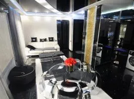 Hotel Chanel Apartments