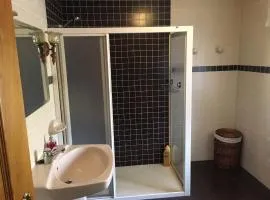 Vivienda vacacional casa pereira luarca