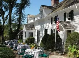 Three Village Inn