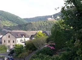 Milonia