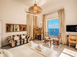 マリーナ ピッコラ周辺の人気ホテル10軒 21年の最新料金 Booking Com