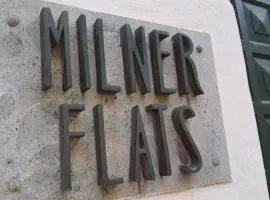 Milner Flats