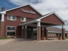فندق Americinn