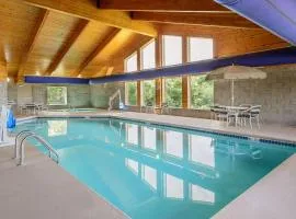 AmericInn by Wyndham Republic