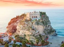 Casa Vacanza Chiara
