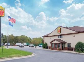 The Best Available Hotels Places To Stay Near Fairmont Mn