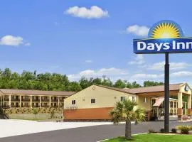 Days Inn by Wyndham Fultondale