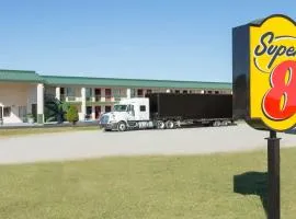 2 stars hotel in Ashburn