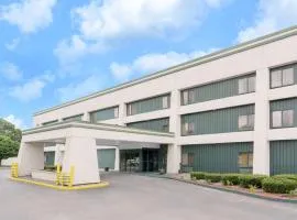 Baymont by Wyndham La Crosse/Onalaska