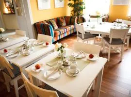 Landhotel Zum Pottkuchen