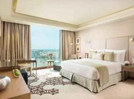 Grand Millennium Muscat