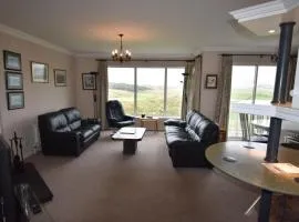 The Links Apartment Portrush