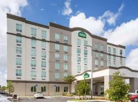 Wingate by Wyndham Miami Airport