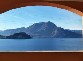 New Apartment Lake View 11