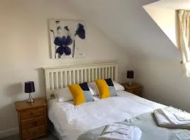 Jubilee House