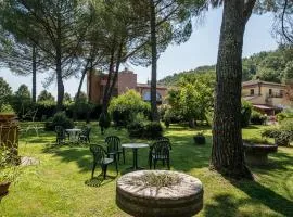 Molino D'Era Country Hotel