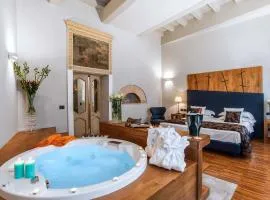 The Code Hotel
