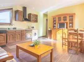 Apartamento Llorens