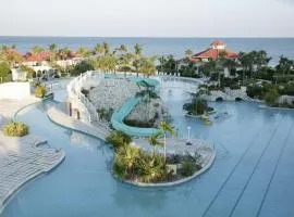 The Marlin at Taino Beach Resort