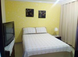 los 10 mejores hoteles con piscina de