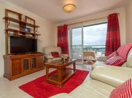 Apartamento Rodrigues