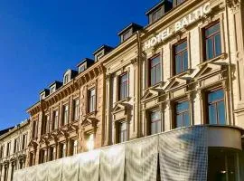 4 hotel in Vasternorrland 4 hotel in Vasternorrland