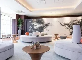 HOTEL MYSTAYS Kyoto Shijo