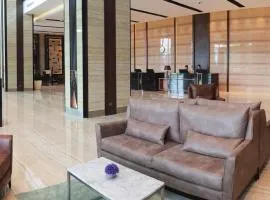 KSL Hot Spring Resort