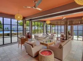 Atali Ganga Resort, Rishikesh