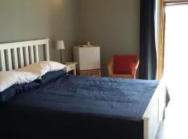 La Ripa