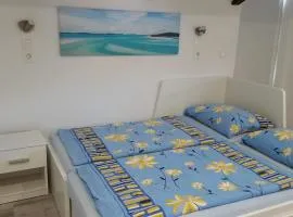 Villa Tina Porec