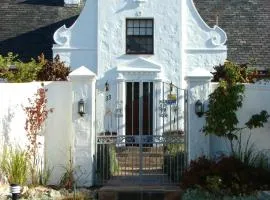 Panorama Self Catering 2