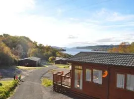 West Loch Shores