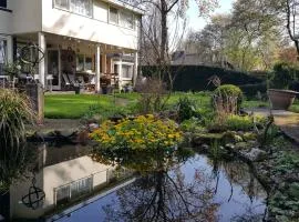 B&B De Slaperije