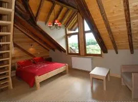 La Ferme De Noémie