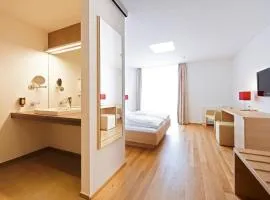 Sternen Hotel Wolfurt