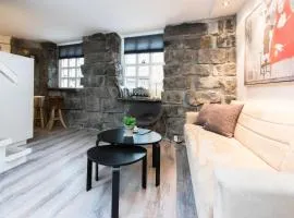 GreenKey Apartment SK2