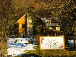 Hospedaje Andorra La Vella