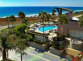 Carlsbad Seapointe Resort