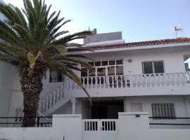 Casa Restinga