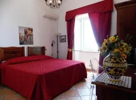 Camere Di Ulisse