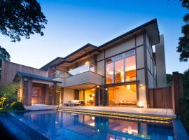 ABBA Resorts Izu - Zagyosoh