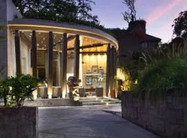 The Tamarind Resort - Nusa Lembongan