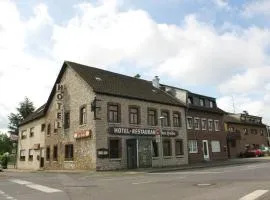 Hotel Zur Heide