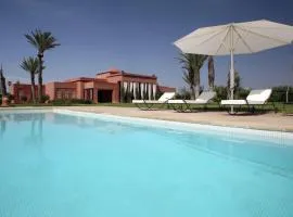 Dar Kamango